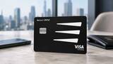 「Bercor Pay launches with one intelligent payment experience」の画像2