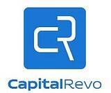 「Capital Revo Expands Trader Education Framework Amid Rising 2025 User Engagement」の画像1