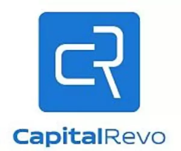 Capital Revo Expands Trader Education Framework Amid Rising 2025 User Engagement