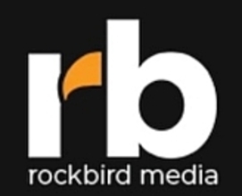 Rockbird Media's Retail & E-commerce Summit Asia 2024 Ends on a High Note in Manila