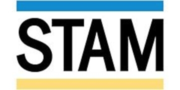 Unearthing experimental data buried in scientific papers