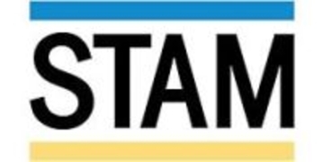 Unearthing experimental data buried in scientific papers