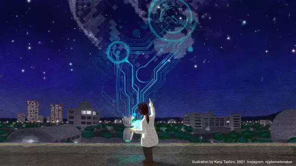 「Unearthing experimental data buried in scientific papers」の画像