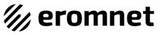 「Eromnet Obtains Singapore MPI License, Expanding Global Fintech Business」の画像1