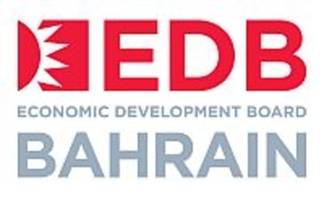 グローバル・テック・パイオニアCZおよびShazam共同創業者がFinTech Forward 2025の基調講演者として登壇