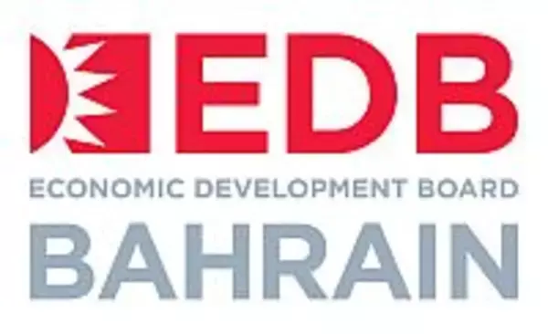 グローバル・テック・パイオニアCZおよびShazam共同創業者がFinTech Forward 2025の基調講演者として登壇