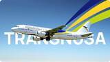 「TransNusa to Launch Bali - Singapore Scheduled Flight on November 17」の画像2