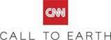 「CNN、「Call to Earth Day」5周年を祝う」の画像1
