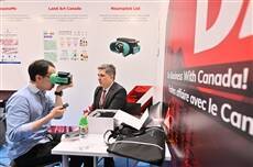 International Healthcare Week opens today, fuelling healthcare breakthroughs