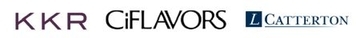 KKR、日本の大手ビューティ・プラットフォーム企業Ci FLAVORSを買収