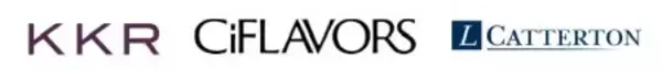 KKR、日本の大手ビューティ・プラットフォーム企業Ci FLAVORSを買収