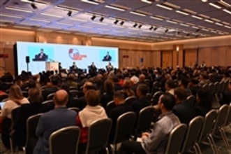 The 26th Hong Kong Forum marks successful completion
