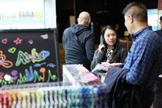 First three HKTDC trade fairs of 2026 draw some 82,000 international buyers