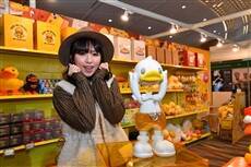 First three HKTDC trade fairs of 2026 draw some 82,000 international buyers