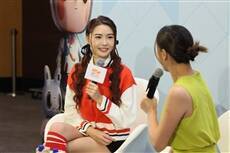 First three HKTDC trade fairs of 2026 draw some 82,000 international buyers