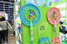 First three HKTDC trade fairs of 2026 draw some 82,000 international buyers