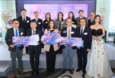 HKTDC to host world's largest one-stop jewellery marketplace