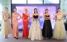 HKTDC to host world's largest one-stop jewellery marketplace