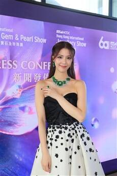 HKTDC to host world's largest one-stop jewellery marketplace