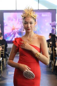 HKTDC to host world's largest one-stop jewellery marketplace