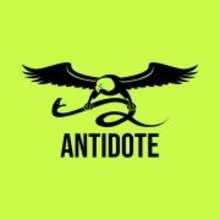 Fernando Mezzomo, CEO of Antidote, Announces their Platform Launch with Closed Community X on It