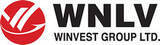 「Winvest Group Announces Strategic Partnership with Greater Bay Area RWA Incubator; Southeast Asia Headquarters to Be Established in Malaysia」の画像1