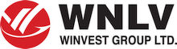 Winvest Group Announces Strategic Partnership with Greater Bay Area RWA Incubator; Southeast Asia Headquarters to Be Established in Malaysia