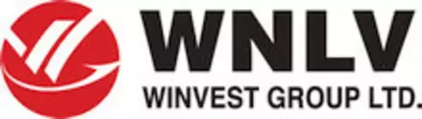 Winvest Group Announces Strategic Partnership with Greater Bay Area RWA Incubator; Southeast Asia Headquarters to Be Established in Malaysia