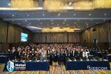 「Philippine Hotel Innovation Summit 2026 Concludes in Manila, Setting a New Blueprint for the Future of Hospitality」の画像2
