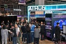 FILMART and EntertainmentPulse open today