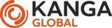 「Kanga Enters a New Phase of Global Growth and Launches Kanga Global」の画像1