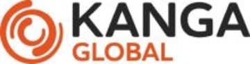 Kanga Enters a New Phase of Global Growth and Launches Kanga Global