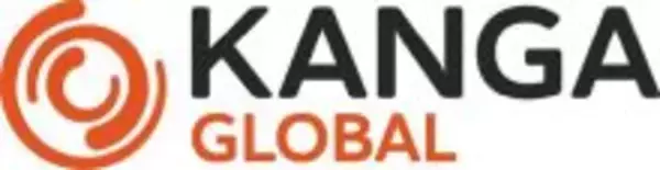 Kanga Enters a New Phase of Global Growth and Launches Kanga Global