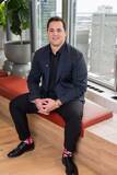 「T-RIZE Structures Up to $500 Million Private Credit Digital Bond Programme on Canton Network」の画像2