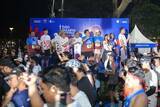 「BTN Jakarta International Marathon 2026 Draws 45,500 Runners from 52 Countries」の画像2