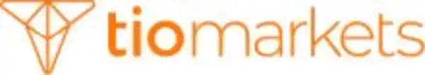 TIOmarkets、forex & CFD取引向けモバイル取引アプリをリリース