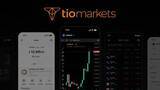 「TIOmarkets、forex & CFD取引向けモバイル取引アプリをリリース」の画像2