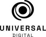 「Universal Digital Inc.、ReYuu Japan株式会社への戦略的投資の完了を発表」の画像1