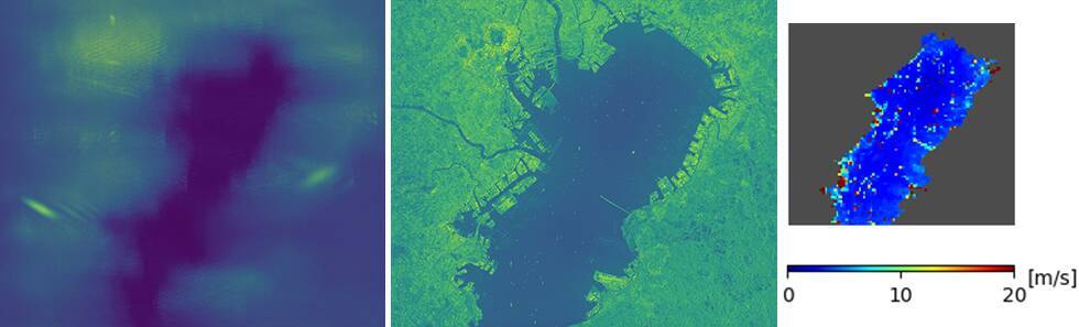 富士通と山口大学、小型衛星上で冗長構成GPUによる準リアルタイム画像処理を実現する低電力エッジコンピューティング技術を開発