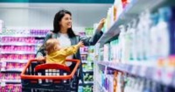 P&G and OMP Showcase the Path to Autonomous, Decision-Centric Planning at Gartner Supply Chain Symposium/Xpo 2026