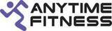 「Anytime Fitness celebrates its 600th Club Opening in Asia, cementing commitment to real-life fitness with Battle of the Purple Champions Malaysia debut in October」の画像1