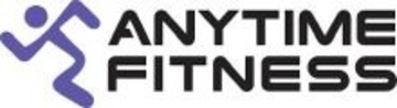 Anytime Fitness celebrates its 600th Club Opening in Asia, cementing commitment to real-life fitness with Battle of the Purple Champions Malaysia debut in October