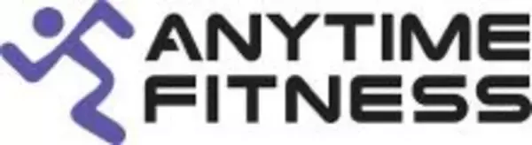Anytime Fitness celebrates its 600th Club Opening in Asia, cementing commitment to real-life fitness with Battle of the Purple Champions Malaysia debut in October