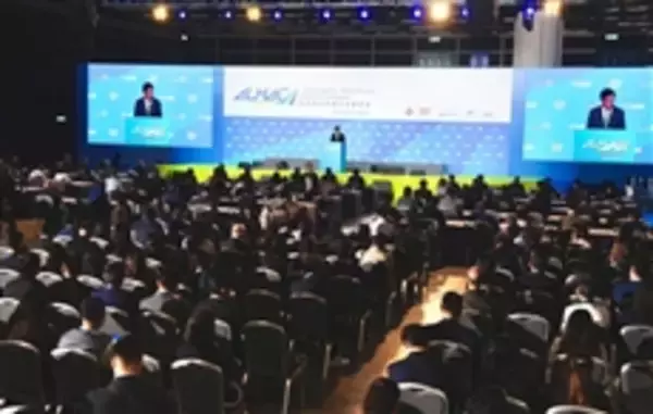 15th Asian Logistics, Maritime and Aviation Conference draws to successful conclusion