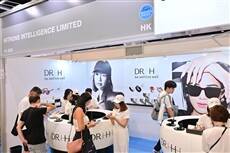 45th Autumn Electronics Fair and electronicAsia open today