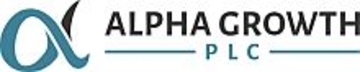 Alpha Growth plc: Alpha Longevity Management Ltd Expands Global Platform with Launch of Alpha Alternative Global Fund and Strengthening of Executive Leadership Team