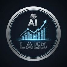 AI Labs Launches AI-Powered Investment Intelligence Platform to Bring Advanced Technology Stock Analytics to Retail Investors