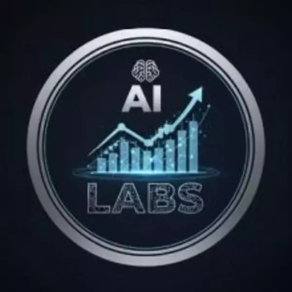 AI Labs Launches AI-Powered Investment Intelligence Platform to Bring Advanced Technology Stock Analytics to Retail Investors