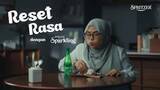 「Spritzer Sparkling Invites Malaysians to 'Reset Rasa' This Merdeka, Rediscover the Flavours That Unite Us」の画像2