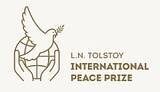 「International Leo Tolstoy Peace Prize 2025 Highlights Central Asian Cooperation」の画像1